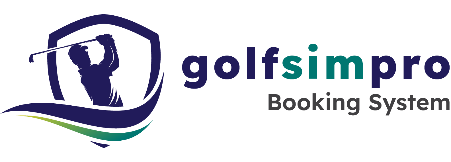 gsp-dashboard logo